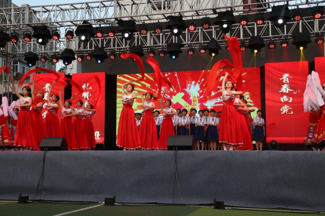 和以前部队的老战友聚会,难得喝点,喝什么酒合适?-专业有问必答平台